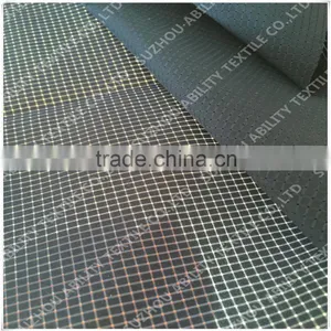Wholesale Rayon Dress Shirt Fabric thumbnail-5
