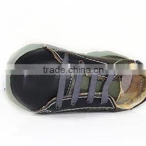 Children Sport Shoes thumbnail-2