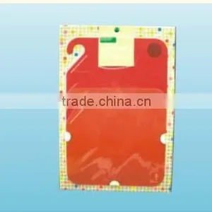 Cutting Board thumbnail-1
