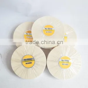 Walker no Shine Tape for Human Hair Products thumbnail-1