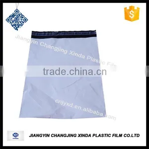 2016 Hot Sales HDPE Express Courier Bag thumbnail-1