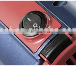 Vacuum Cleaner thumbnail-6