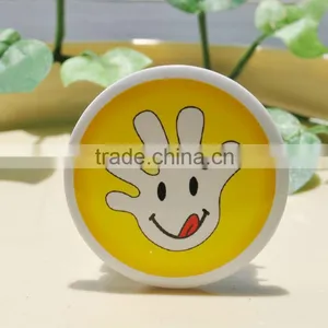 58mm Button Badge thumbnail-1