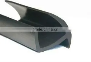 EPDM Container Seal Gasket thumbnail-1