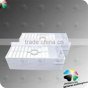 Original Maintenance Tank for Epson 9400 9450 Printer Waste Ink Tank for Epson thumbnail-1
