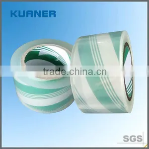 Self Adhesive Clear Plastic Self Adhesive Covering Film thumbnail-1
