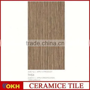 Rhombus Mosaic Floor Tile thumbnail-6