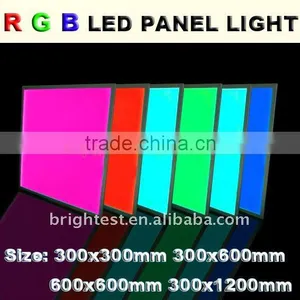 LED 60*60cm Aluminum Ceiling thumbnail-1