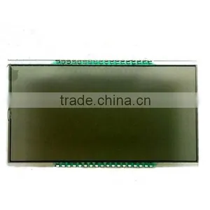 Hot Sale Mobile Phone Screen UNLCD-S20016 thumbnail-1