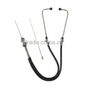 Mechanics Automotive Diagnostic Stethoscope thumbnail-1