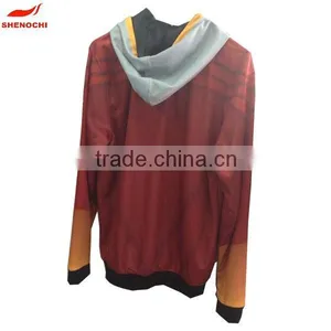 2014 High Quality Fast Shipping Wholesale Clothing Winter Jacket Stock Lot thumbnail-2
