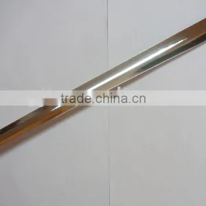 Stainless Steel With Shoe Lifter thumbnail-1