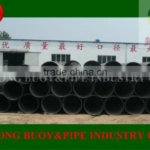 14" UHMWPE Dredging Pipeline thumbnail-3
