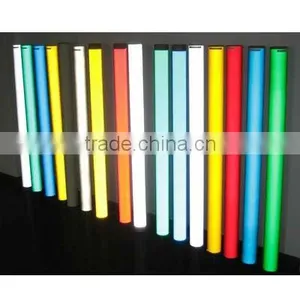 Micro Prismatic Reflective Sheet thumbnail-2