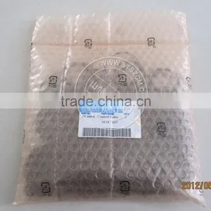 714-07-14521 714-07-14520 Strainer for WA420-3 Wheelloader Parts thumbnail-3