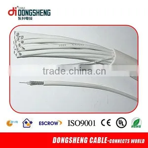 Belden Miniature Cable RG59 1885A thumbnail-1