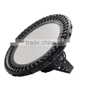 Ledsion Produce Energy Star and UL Listed Led Lights 150lm/w Nichia Highbay Light thumbnail-2