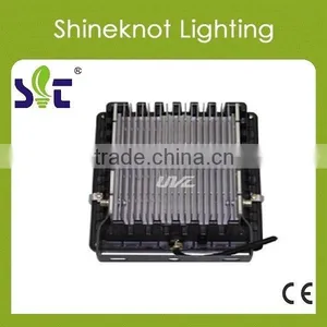 IP65 Outdoor SMD Lighting 30W LED Flood Lights thumbnail-5