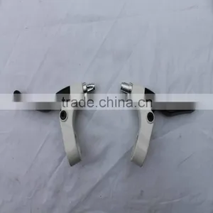 Good Quality Brake Lever for Disc Brake thumbnail-1