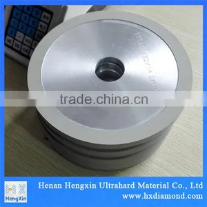 1a1 for Sharpening Carbide Tools 175mm Vitrified Diamond Wheels Price Vitrified Bond Diamond Wheels thumbnail-1