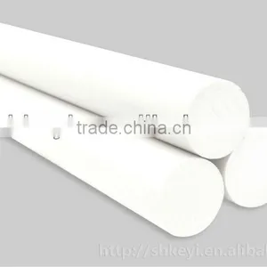 Pom Rod/Acetal/Factory Direct/POM Extruded thumbnail-1