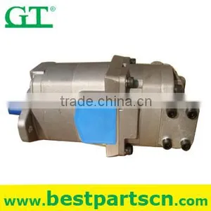 Sell Mini Excavator Pump for Pc40-7 705-41-08090 thumbnail-4
