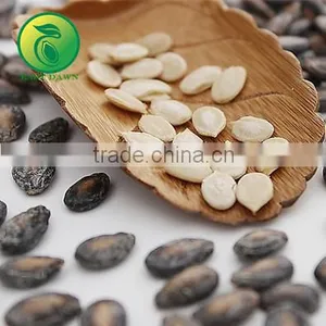 Chinese Fast Selling Consumer Goods Egusi for Food thumbnail-1