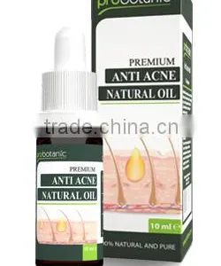 Anti Acne Oil thumbnail-1