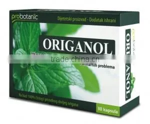 ORIGANOL thumbnail-2