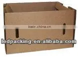 2014 Tomato Carton Box thumbnail-1