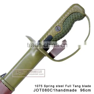 Wholesale Movie Swords Ceremonial Sword JOT080C1 thumbnail-5