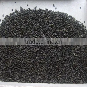 China Export From Factory Price Cheap & High Quality Gunpowder Tea 3505 AA  A thumbnail-1