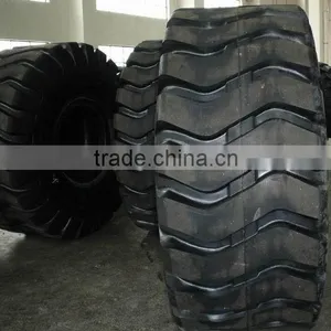 E-3/L-3 OTR LOADER TYRE 29.5-25 thumbnail-1