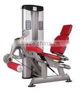 Fitness Equipment Leg Extension T19-005 thumbnail-1