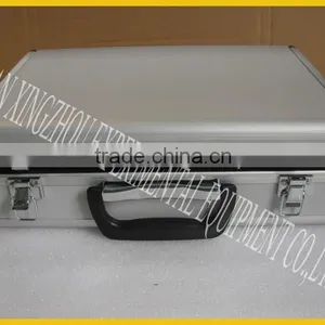 2016 Discounting New Diesel Common Rail Injector Measurement Tools thumbnail-6