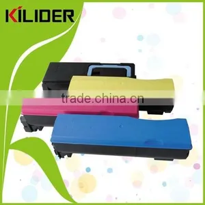 New Compatible Utax TK-572 Toner Cartridge thumbnail-1