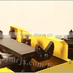 Multi-functional Chamfer (Adjustable Angle) thumbnail-4