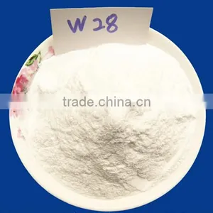 High Hardness of 99% F20 White Aluminium Oxide thumbnail-4