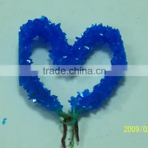 Copper Sulphate Fertilizer for Agriculture Use thumbnail-2
