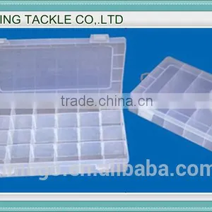 Chinese Manufactory Fishing Tackle Box Fishing Box thumbnail-1