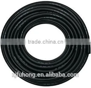 Best Quality and Reasonable Price Air Rubber Hose thumbnail-3