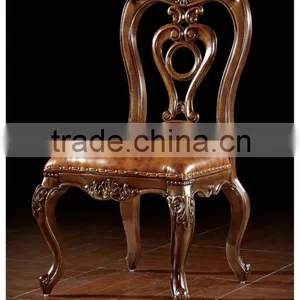 Colonial Style Dining Room Furniture,used Dining Room Furniture for Sale thumbnail-1