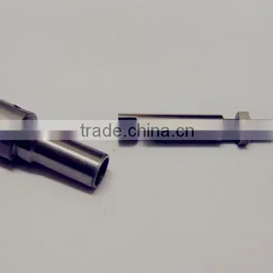 Diesel Fuel Pump Elements, Plunger XY95A27(A17) P11 / P12 / P13 / P305 / A89 / A138 thumbnail-5