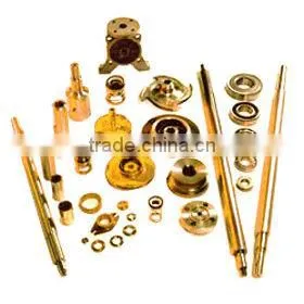 Cranes Spare Parts thumbnail-1