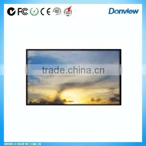 32 Inch Lcd Monitors Hot Selling thumbnail-1