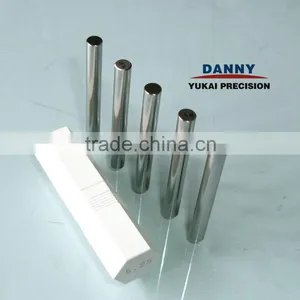 DIN2269 Hole Measuring Pin Plug Gage Gauge Handle thumbnail-1