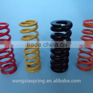 COMPRESSION SPRING WITH HIGH QUALITY ,ELEGANT APPEARANCE thumbnail-2