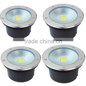 High Quality With Factory Price Led Underground Light 10w thumbnail-3