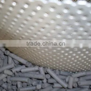 Carbon Powder in Bag Paint Filter Floor Filter Paint Stop Filter CP-300 thumbnail-1