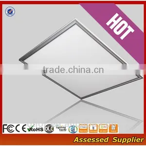 P10-313AB New Design Led Panel 60x60, Energy Saving Led Panel 60x60, Super Slim Led Panel 600x600 thumbnail-1